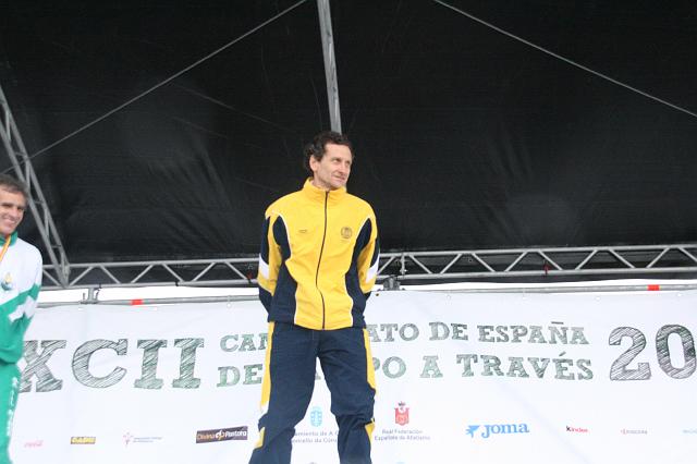 2010 Campionato de España de Cross 184